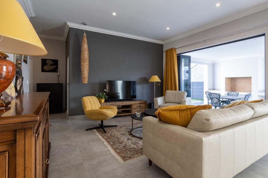 4 Bedroom Property for Sale in Wellington Central Western Cape